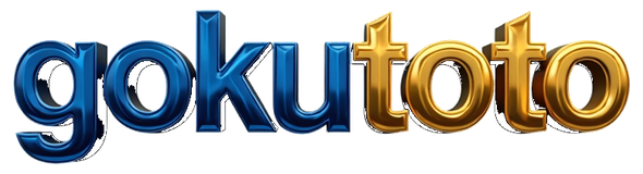 gokutoto