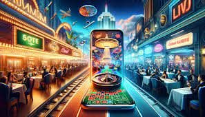 Tabel pembayaran Gem Saviour menampilkan nilai simbol dan fitur bonus permainan