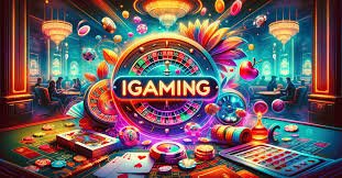 Tampilan statistik dan detail permainan Relax Gaming di gokutoto