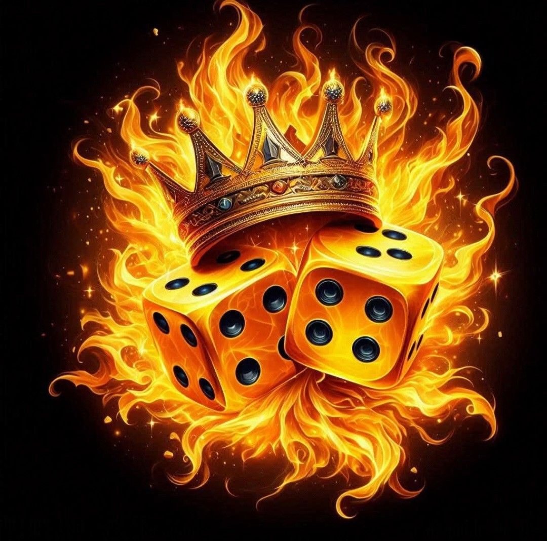 Dashboard togel result gokutoto menampilkan riwayat hasil dan notifikasi real-time